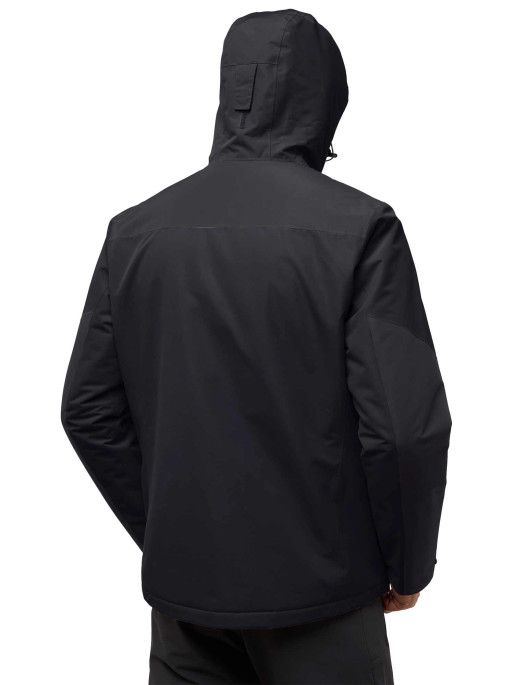 JACK WOLFSKIN
