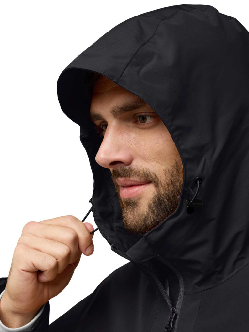 JACK WOLFSKIN