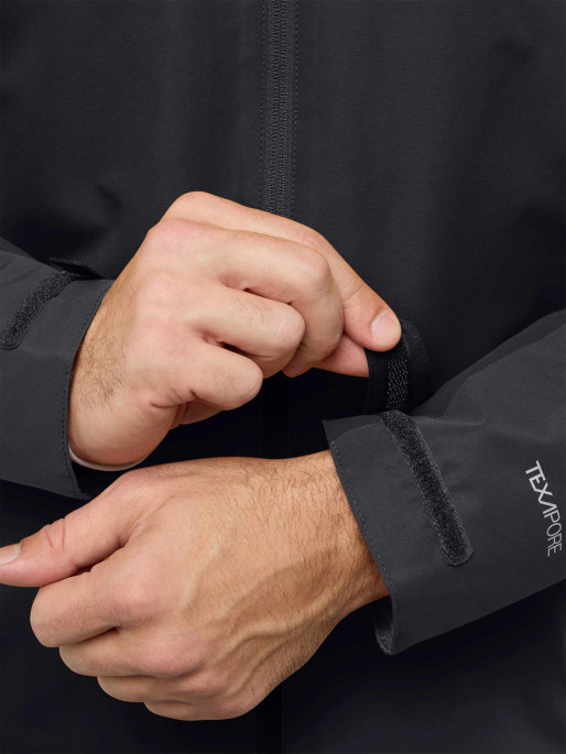 JACK WOLFSKIN