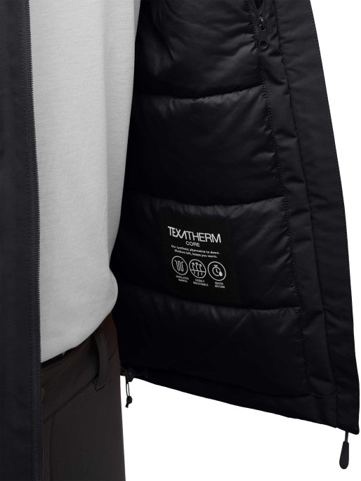 JACK WOLFSKIN