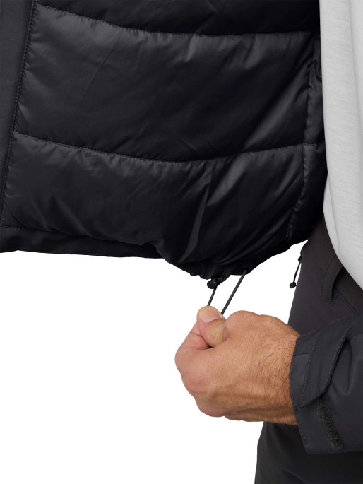 JACK WOLFSKIN