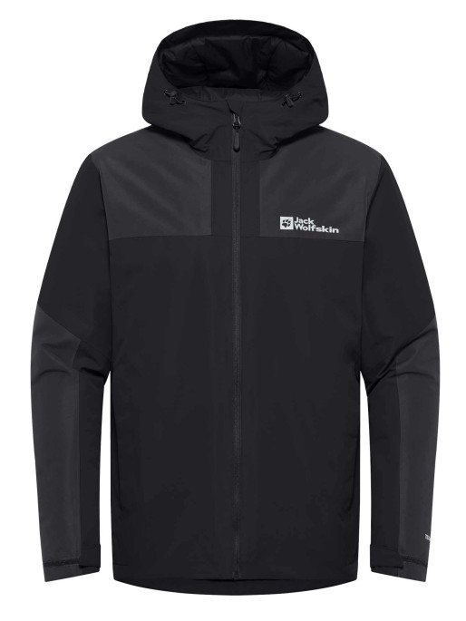 JACK WOLFSKIN