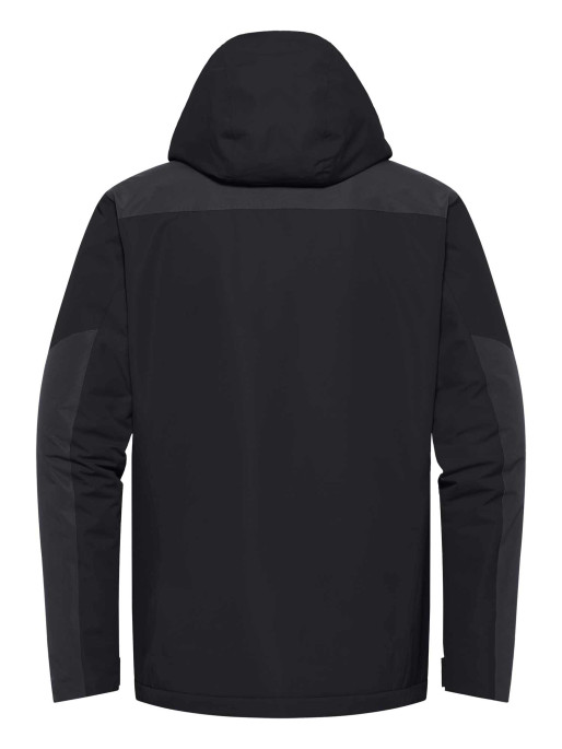 JACK WOLFSKIN