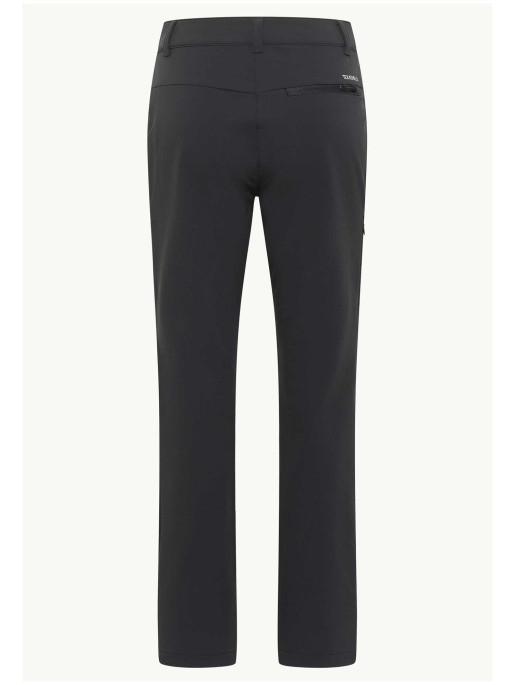 JACK WOLFSKIN ACTIVATE THERMIC PANTS W