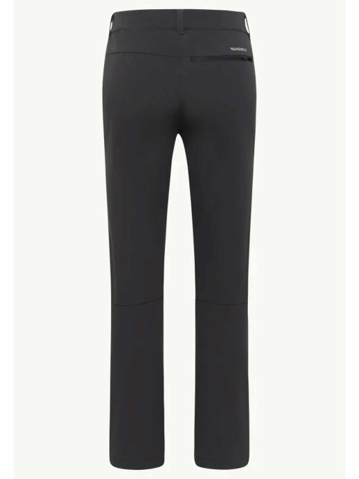 JACK WOLFSKIN Pantaloni Activate Thermic M