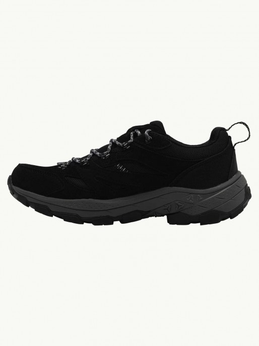 JACK WOLFSKIN Παπούτσια VOJO TOUR TEXAPORE LOW M