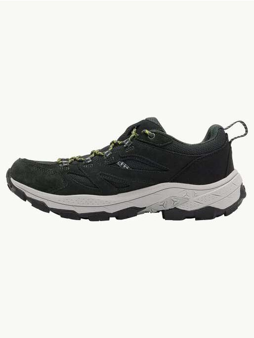 JACK WOLFSKIN Incaltaminte Vojo Tour Texapore Low M