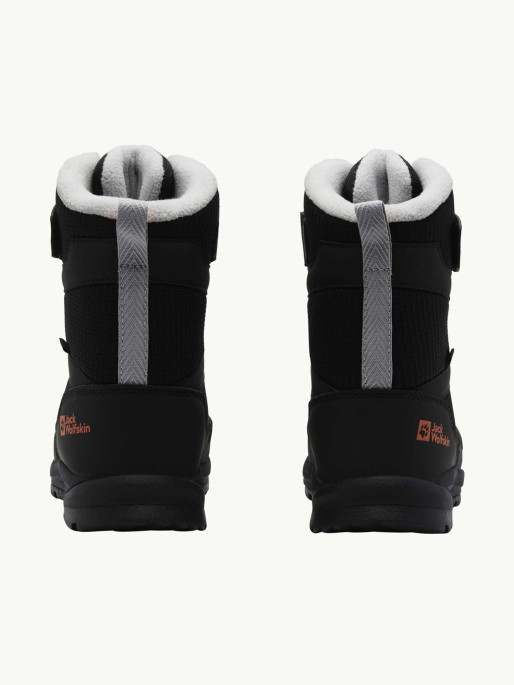 JACK WOLFSKIN POLAR BEAR-B TEXAPORE HIGH VC K Boots