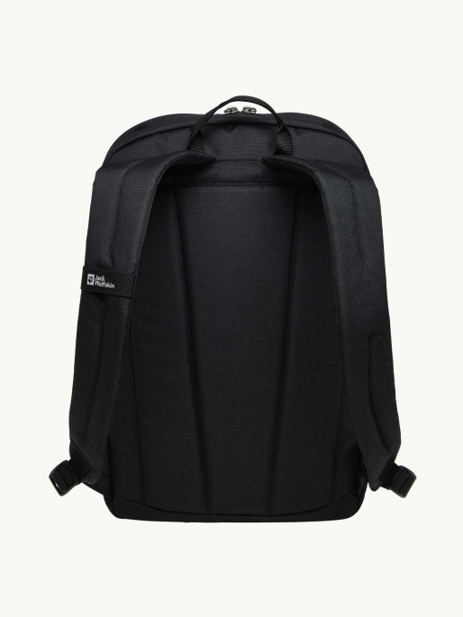 JACK WOLFSKIN Αθλητικό Σακίδιο TAUBENBERG