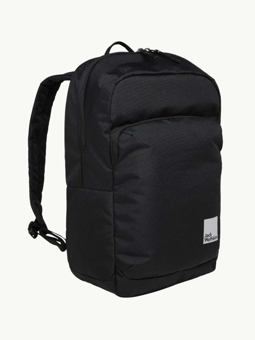 JACK WOLFSKIN Αθλητικό Σακίδιο TAUBENBERG