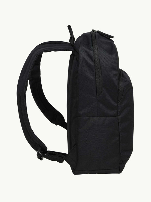 JACK WOLFSKIN Αθλητικό Σακίδιο TAUBENBERG
