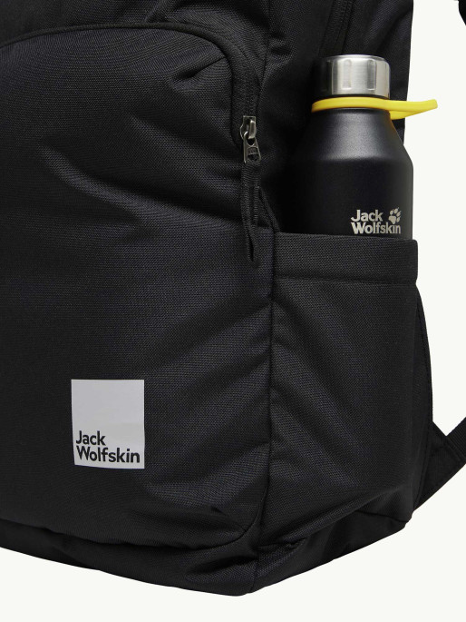 JACK WOLFSKIN Αθλητικό Σακίδιο TAUBENBERG