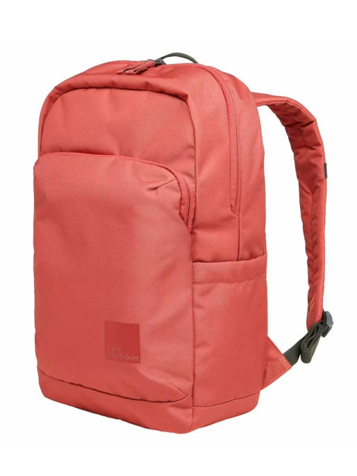 JACK WOLFSKIN Αθλητικό Σακίδιο TAUBENBERG