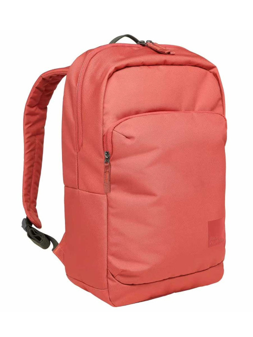 JACK WOLFSKIN Αθλητικό Σακίδιο TAUBENBERG