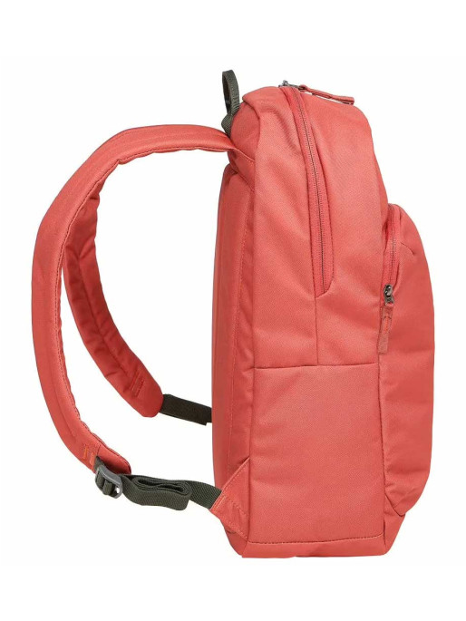 JACK WOLFSKIN Αθλητικό Σακίδιο TAUBENBERG