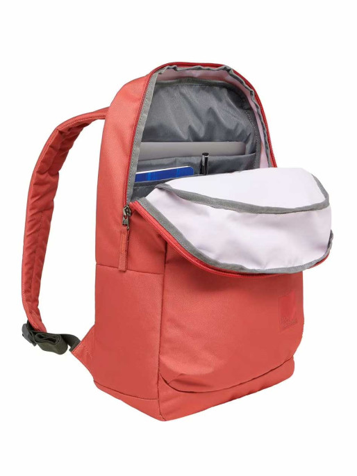 JACK WOLFSKIN Αθλητικό Σακίδιο TAUBENBERG