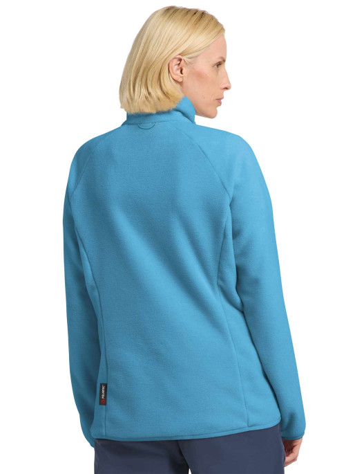 JACK WOLFSKIN Polar Moonrise Fz W