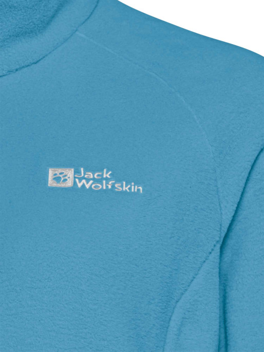 JACK WOLFSKIN Polar Moonrise Fz W
