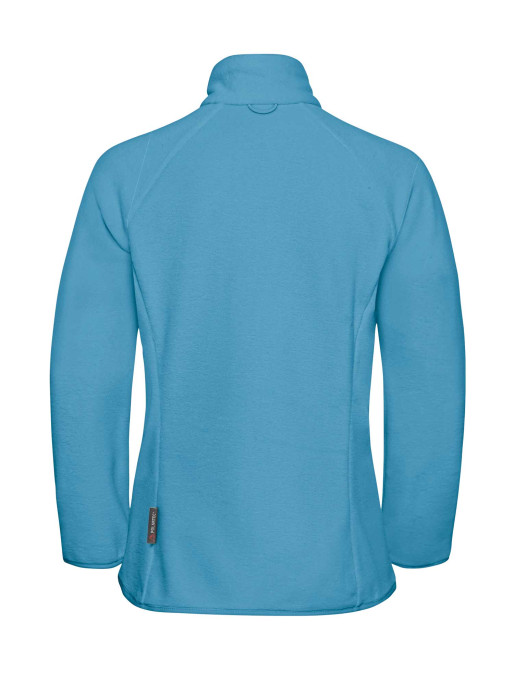 JACK WOLFSKIN Polar Moonrise Fz W