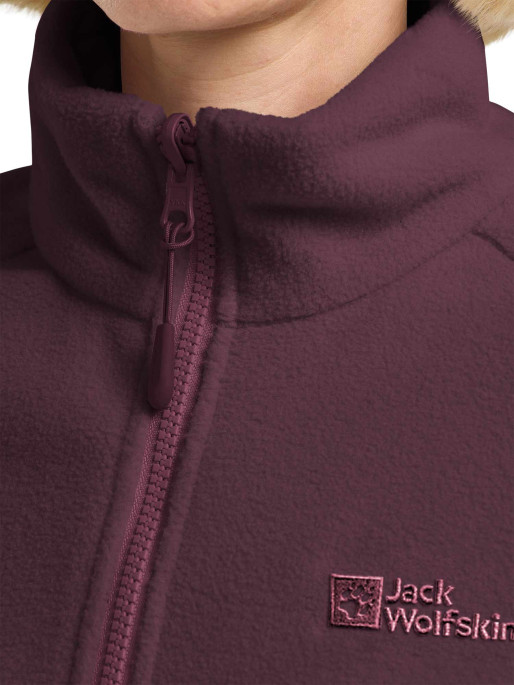 JACK WOLFSKIN