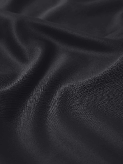 JACK WOLFSKIN Κοντομάνικη Μπλούζα TECH T M