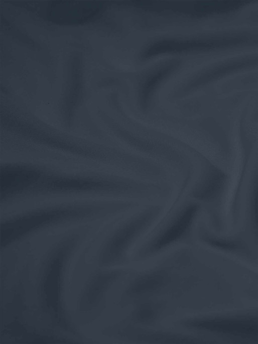 JACK WOLFSKIN Тениска TECH T W