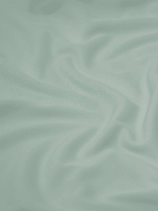 JACK WOLFSKIN Тениска TECH T W