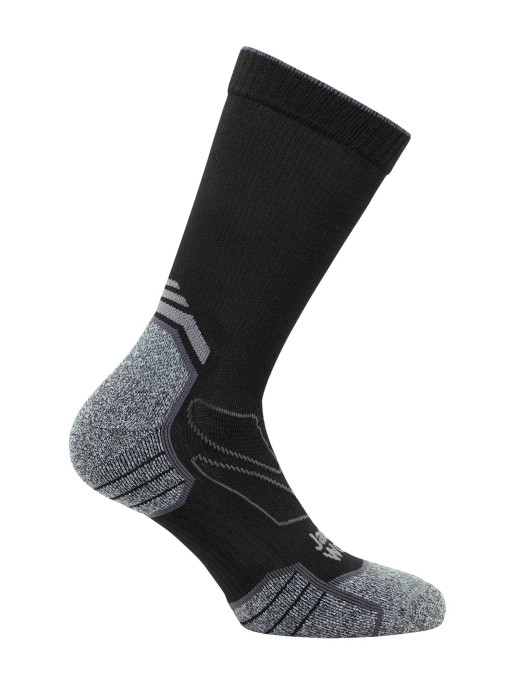 JACK WOLFSKIN