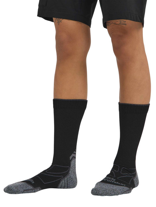 JACK WOLFSKIN