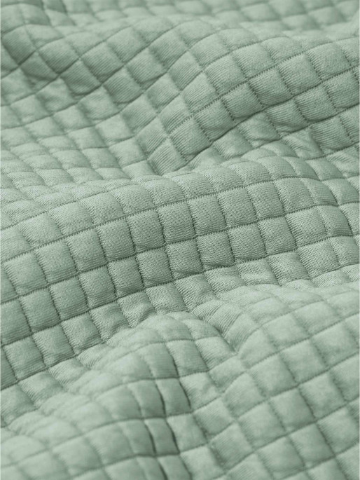 JACK WOLFSKIN Полар MOGARI FZ W