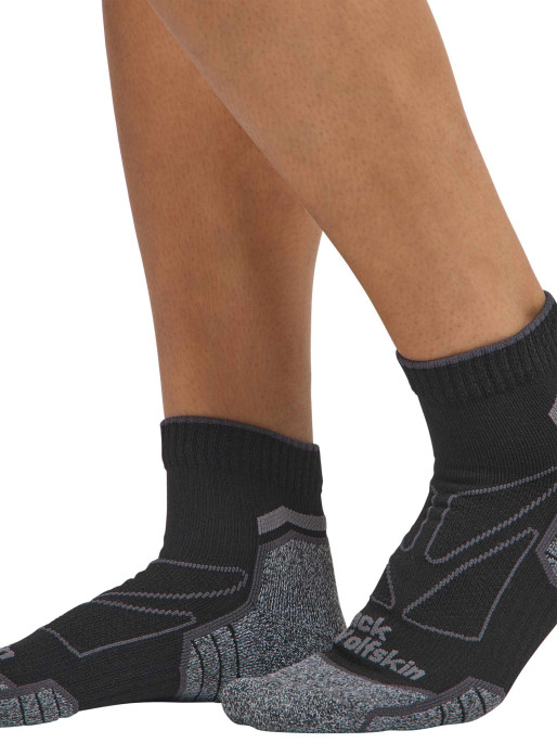 JACK WOLFSKIN