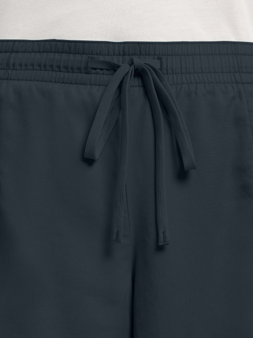 JACK WOLFSKIN Pantaloni scurti Montero W