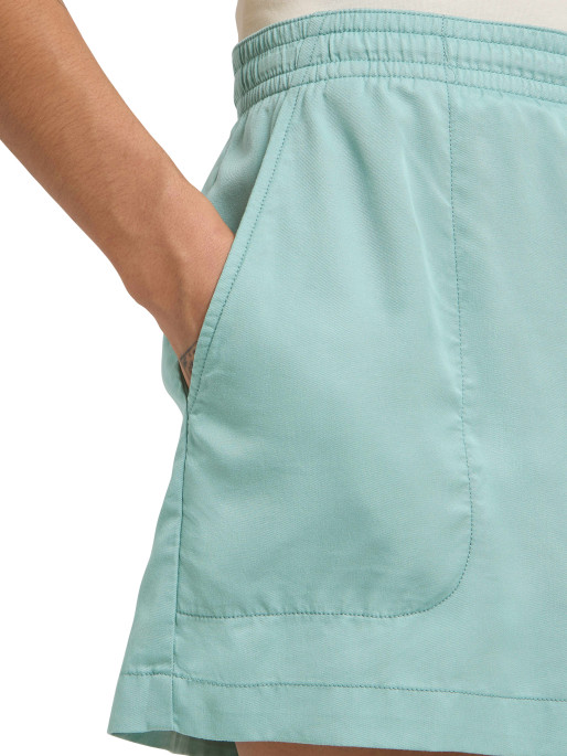 JACK WOLFSKIN MONTERO SHORTS W