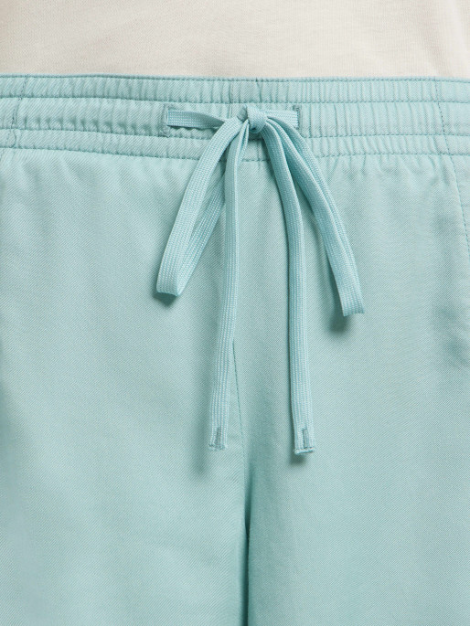JACK WOLFSKIN MONTERO SHORTS W