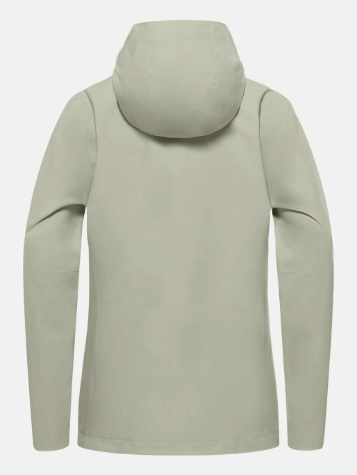 JACK WOLFSKIN Geaca Trailtime 2l Jkt W