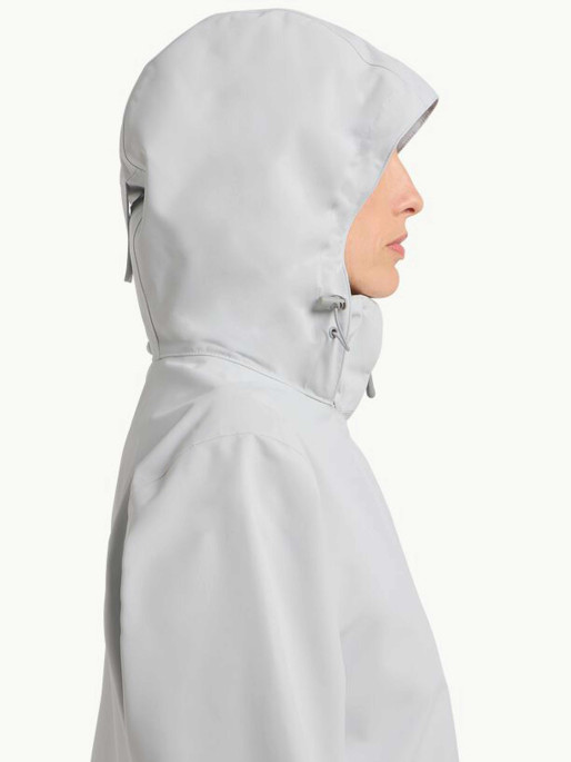 JACK WOLFSKIN Geaca Trailtime 2l Jkt W