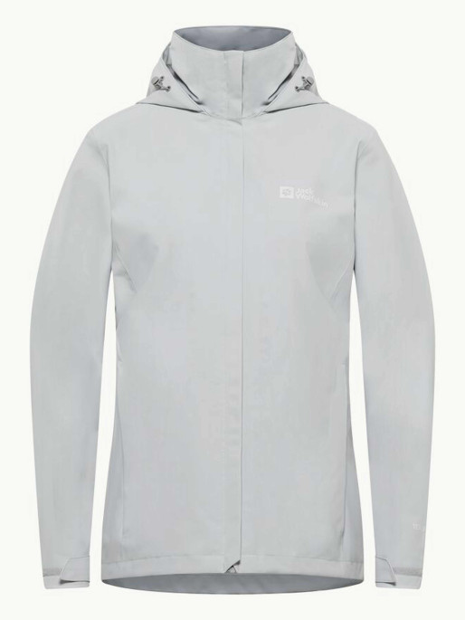 JACK WOLFSKIN Geaca Trailtime 2l Jkt W