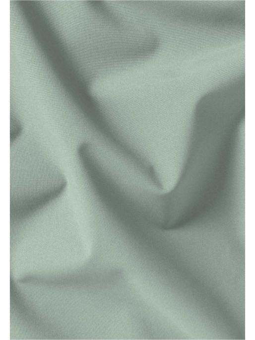 JACK WOLFSKIN Яке TRAILTIME 2L JKT W