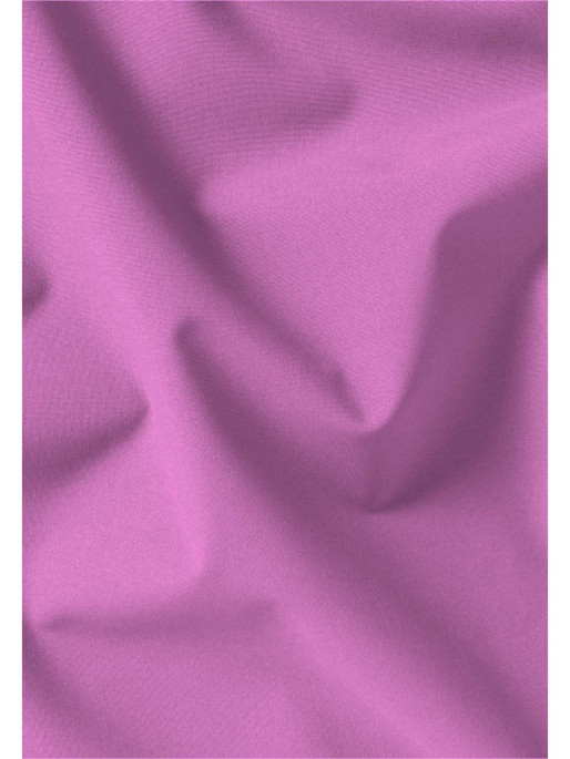 JACK WOLFSKIN Яке TRAILTIME 2L JKT W