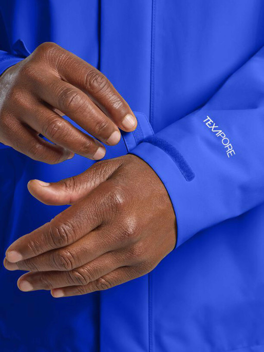 JACK WOLFSKIN Geaca Trailtime 2l Jkt M