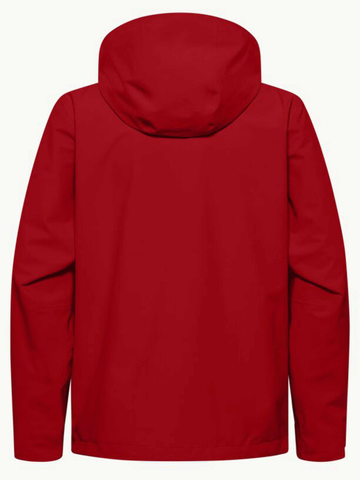 JACK WOLFSKIN Μπουφάν TRAILTIME 2L JKT M