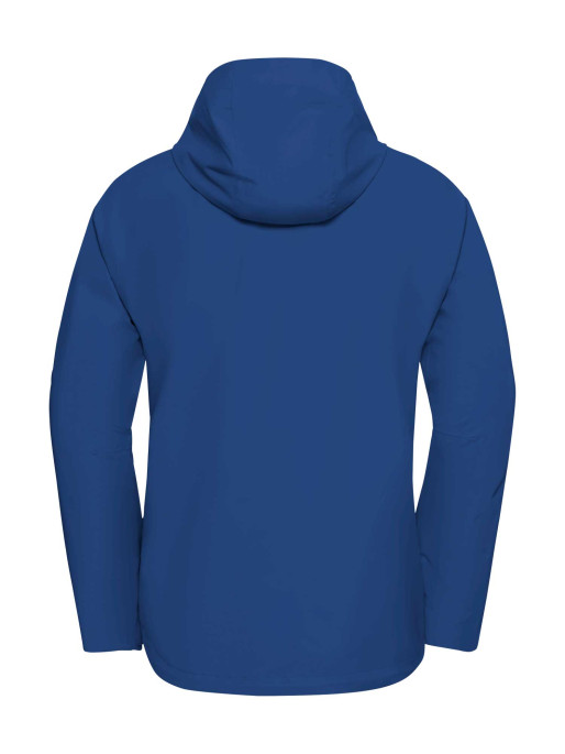 JACK WOLFSKIN Яке TRAILTIME 2L JKT M