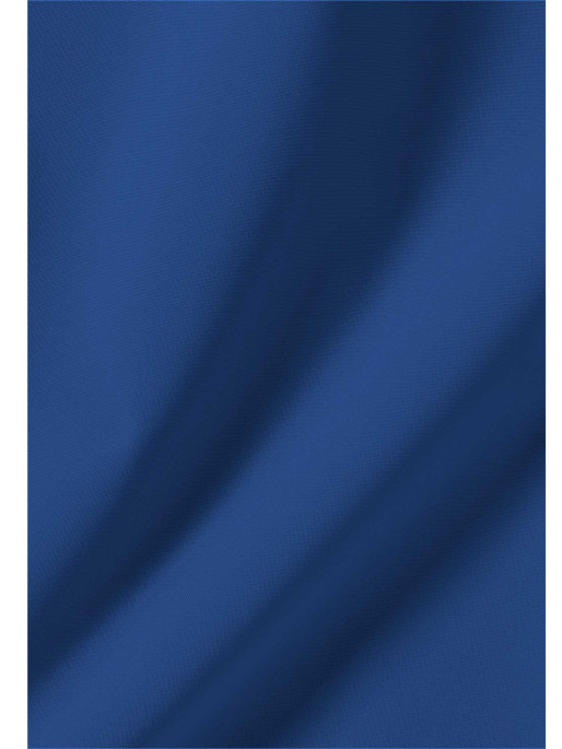 JACK WOLFSKIN Яке TRAILTIME 2L JKT M