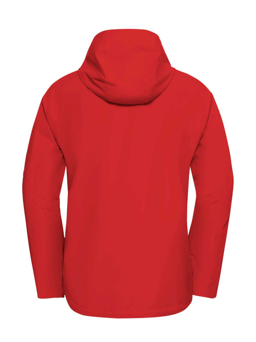 JACK WOLFSKIN Яке TRAILTIME 2L JKT M