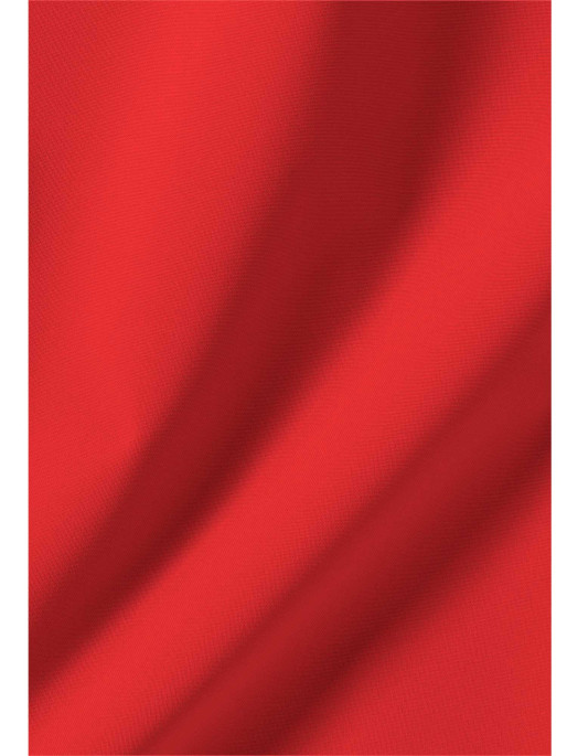 JACK WOLFSKIN Яке TRAILTIME 2L JKT M