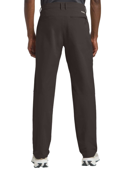 JACK WOLFSKIN Pantaloni Pico Trail M