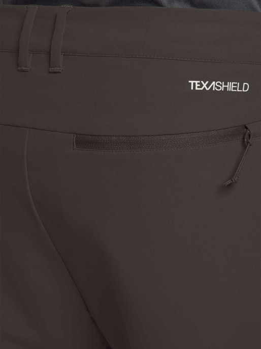 JACK WOLFSKIN Pantaloni Pico Trail M