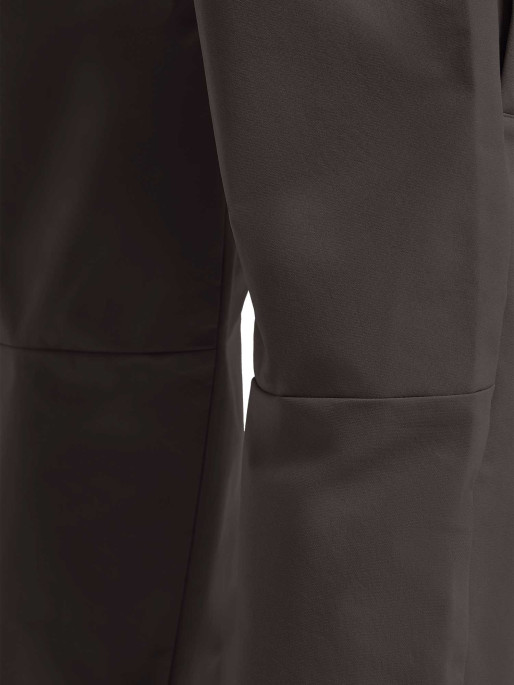 JACK WOLFSKIN Pantaloni Pico Trail M