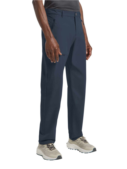 JACK WOLFSKIN Панталон PICO TRAIL PANTS M