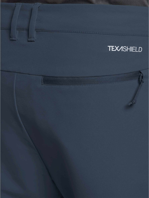 JACK WOLFSKIN Панталон PICO TRAIL PANTS M